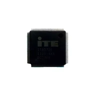 Brand New ITE IT8572E Low Price IC