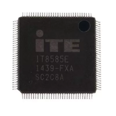Low Price Motherboard Chip ITE IT8585E IC IT8585E