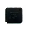 Low Price Motherboard Chip Lenovo IT8586E IC Programmed For NM-272