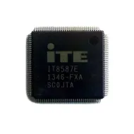 ITE Low Price Chip IT8587E IC