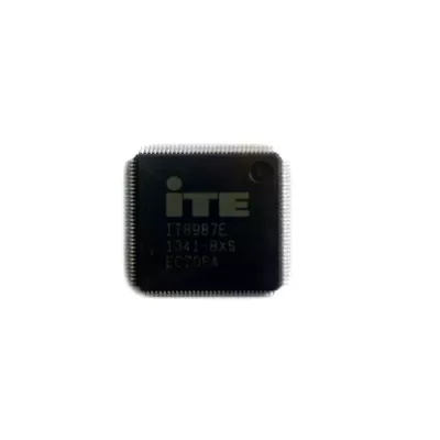 Brand New ITE IT8728F Motherboard Chip IC IT8728F