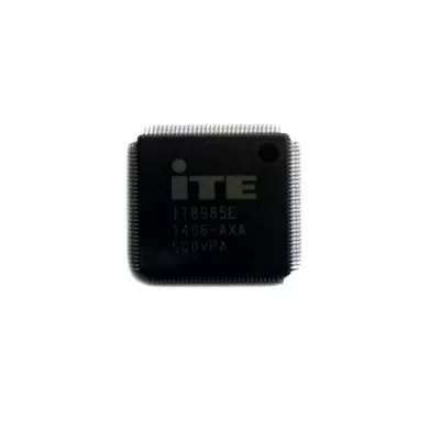 ITE New Chip IT8985E Low Price IC