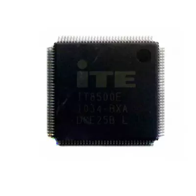 Controller Chipset ITE IT8500E Low Price IC