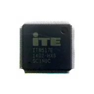 Low Price Chip ITE IT8517E IC