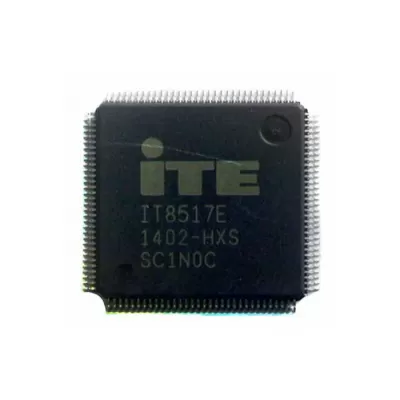 Low Price Chip ITE IT8517E IC