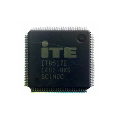 Low Price Chip ITE IT8517E IC