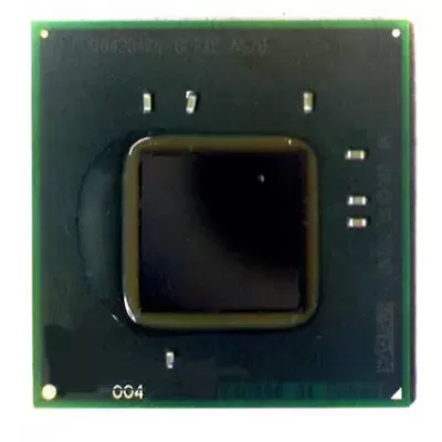 Intel Atom Mobile CPU Processor Chip Original BGA Chipset N570 IC