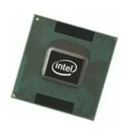 New Genuine BGA Chipset Intel SLGZV IC SLGZV