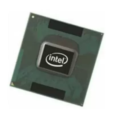 New Genuine BGA Chipset Intel SLGZV IC SLGZV