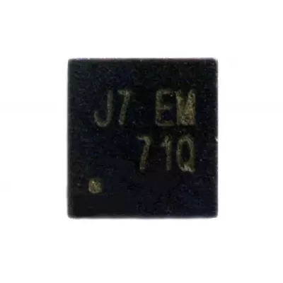 Brand New RT J7 EM IC Motherboard chip