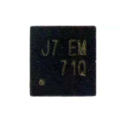 Brand New RT J7 EM IC Motherboard chip