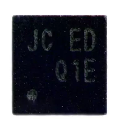 Low Price RT JC ED IC Good Quality Motherboard Chip