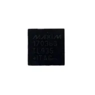 Maxim 17036G TL935 IC Maxim 17036G TL935 IC