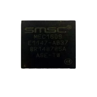 New SMSC MEC 5045LZY motherboard chip IC