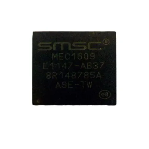 New SMSC MEC 5045LZY motherboard chip IC New SMSC MEC 5045LZY motherboard chip IC