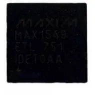 Maxim 1549 IC