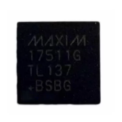 Maxim 17511G IC