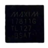 Maxim 17811G IC