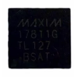 Maxim 17811G IC