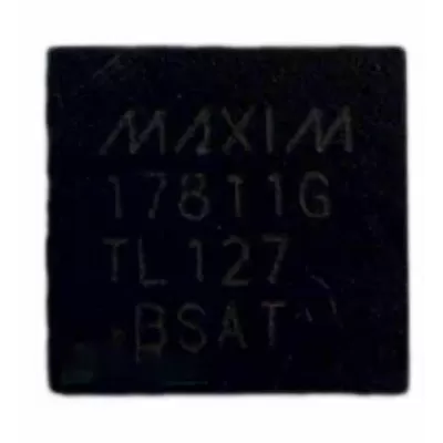 Maxim 17811G IC
