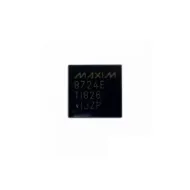 Maxim 8724E IC