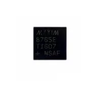 Maxim 8765E IC Maxim 8765E IC