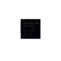 Maxim 8776G IC