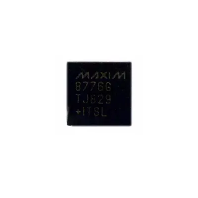 Maxim 8776G IC