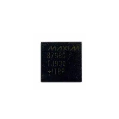 Maxim 8796G TJ930 IC