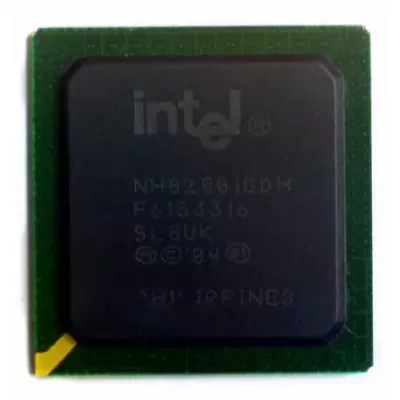 Intel IO 82801GDH Controller Product Chip NH82801GDH Low Price IC