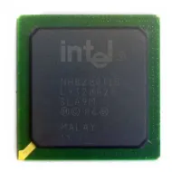 Intel IO 82801IB Controller Chip NH82801IB Low Price IC