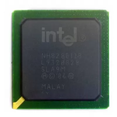 Intel IO 82801IB Controller Chip NH82801IB Low Price IC