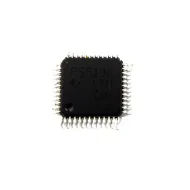 Ps 5130 Ic