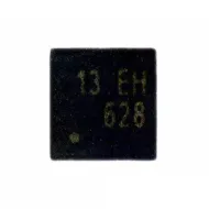 Low Price RT 13 EH IC Original Chipset