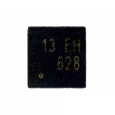 Low Price RT 13 EH IC Original Chipset