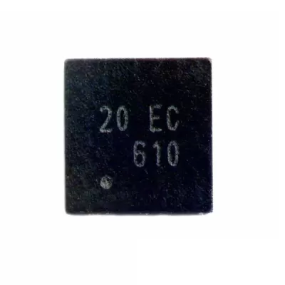 Brand New RT 20 EC IC Low Price Chipset 20 EC