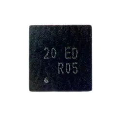 Brand New RT 20 ED IC Original Chipset 20 ED