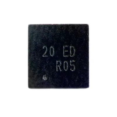 Brand New RT 20 ED IC Original Chipset 20 ED