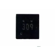 RT 309 IC Low Price Chip