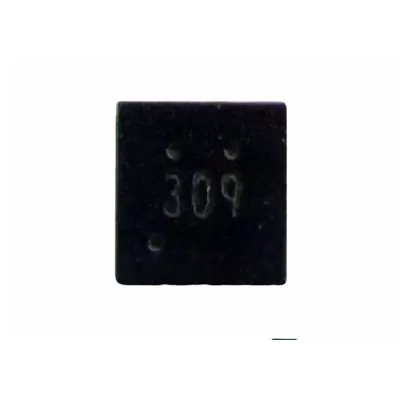 RT 309 IC Low Price Chip