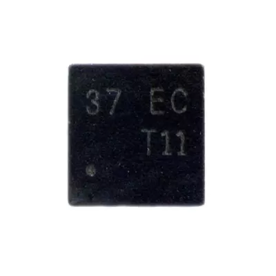 RT 37 EC Original New Chipset 37 EC Chip RT37EC