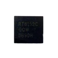 Low Price Chip RT 8152C IC