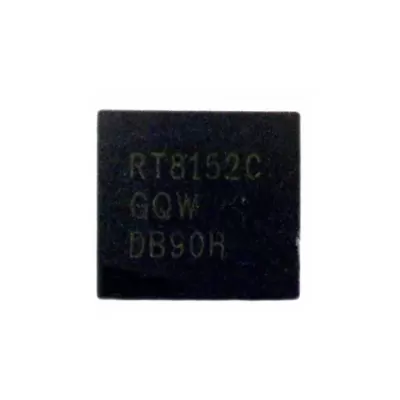 Low Price Chip RT 8152C IC