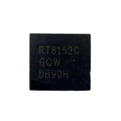 Low Price Chip RT 8152C IC