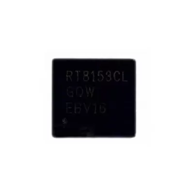 Brand New Chip RT 8153CL IC