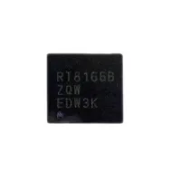Brand New Chip RT 8166B IC