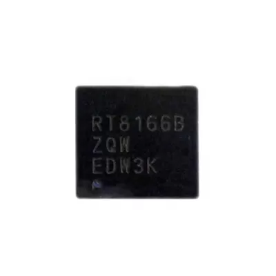 Brand New Chip RT 8166B IC