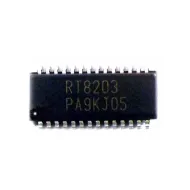 Low Price Electronic chip RT 8203 IC
