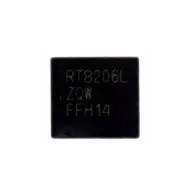 Original Chip Low Price RT 8206L IC