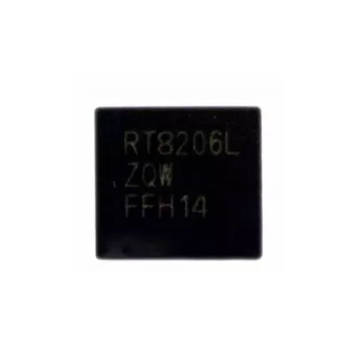 Original Chip Low Price RT 8206L IC